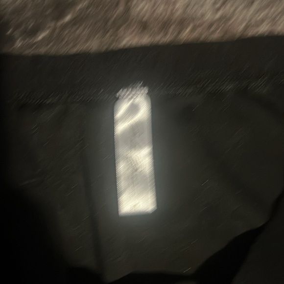 Ladies panties - Picture 2 of 3